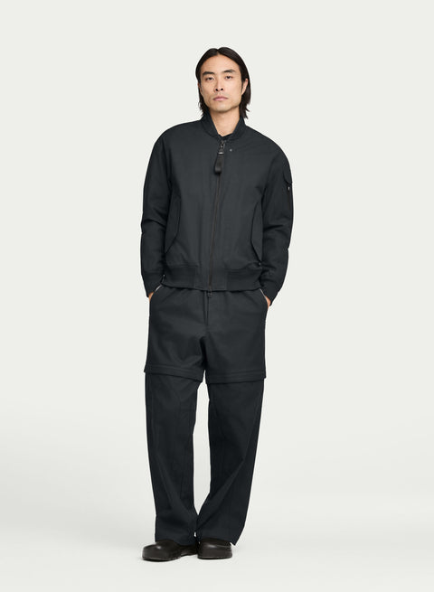 PULSE