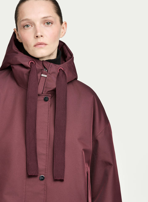 ROSIE