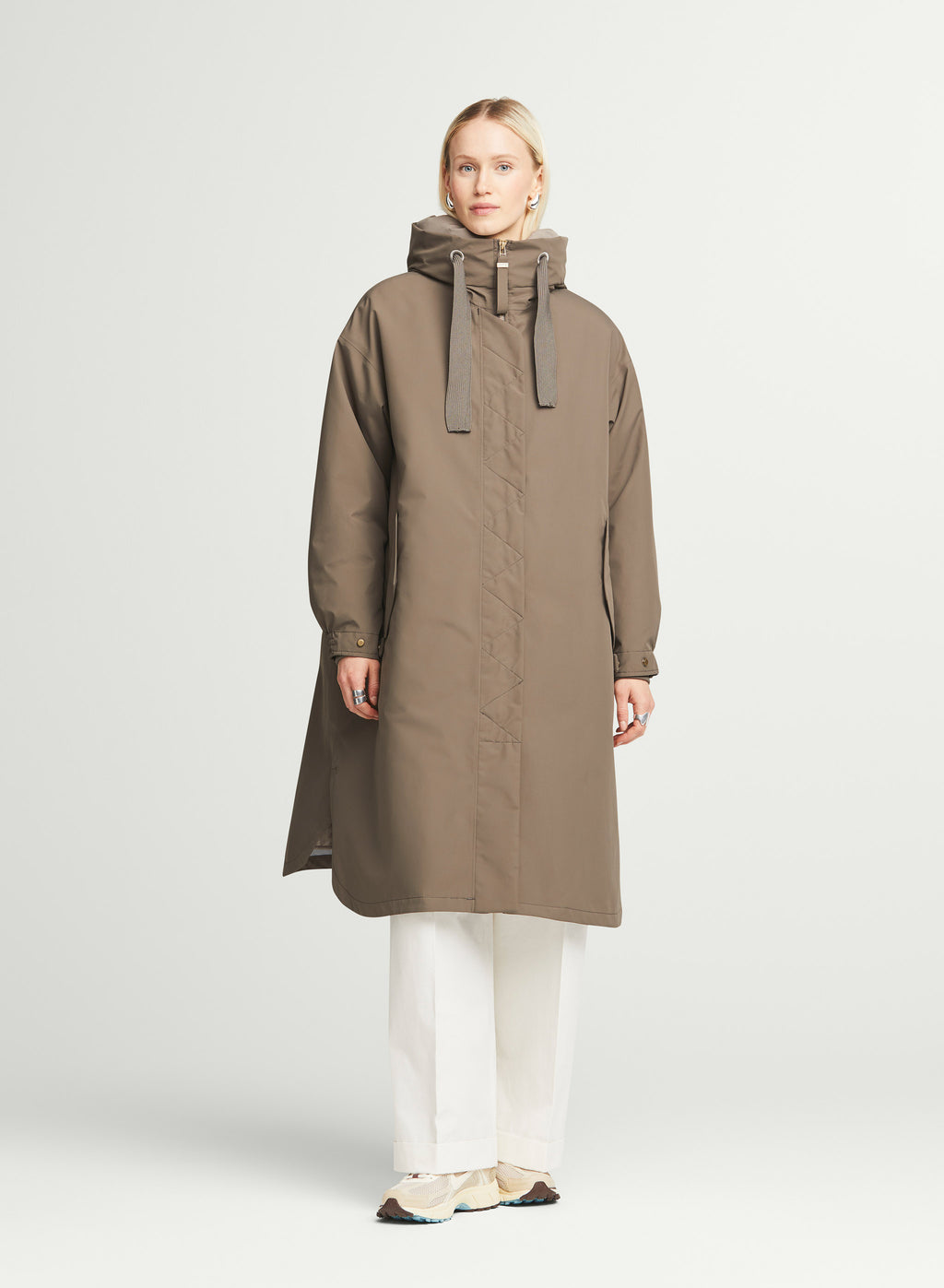 G Lab Damen