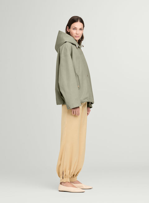 ELLE