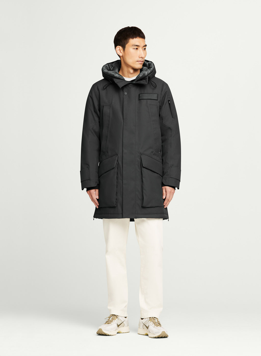 g-lab-expedition-men-herren-