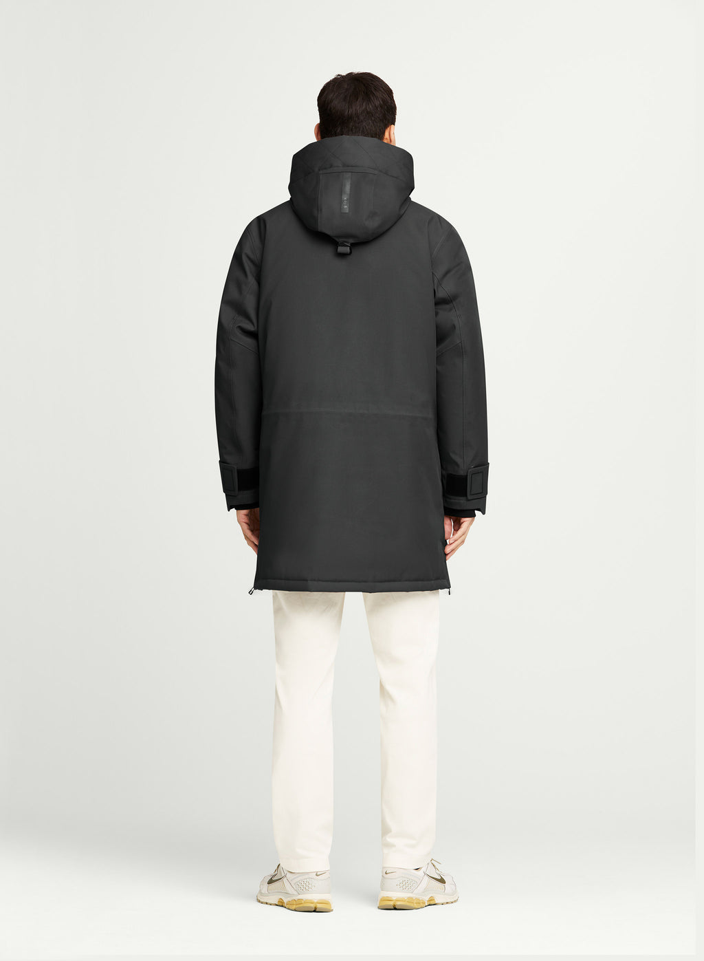 g-lab-expedition-men-herren-