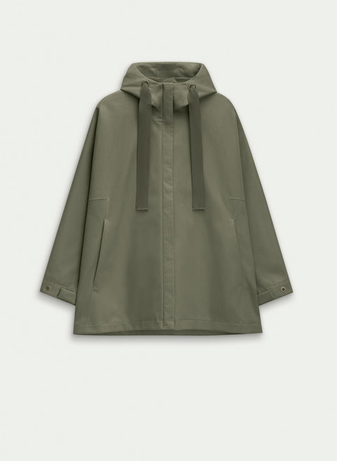 FEEL 'KAMPEN 2026' Michael Meyer x g-lab