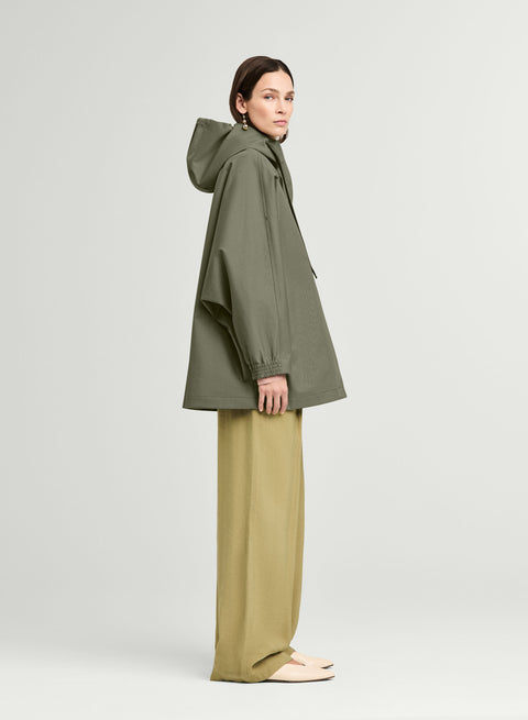 FEEL 'KAMPEN 2026' Michael Meyer x g-lab