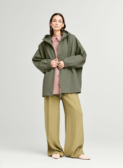 FEEL 'KAMPEN 2026' Michael Meyer x g-lab