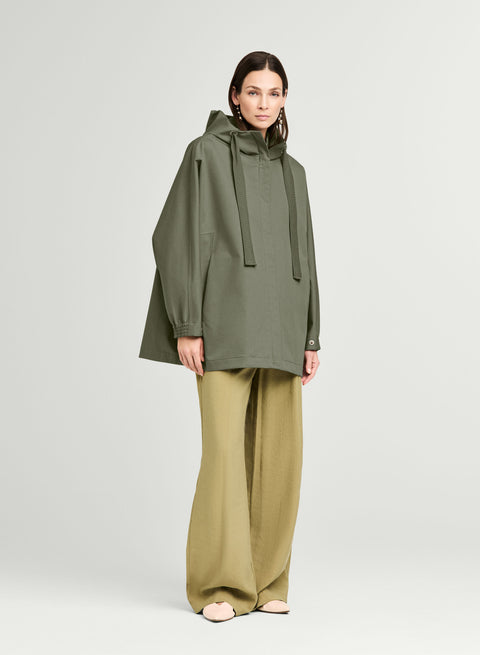 FEEL 'KAMPEN 2026' Michael Meyer x g-lab