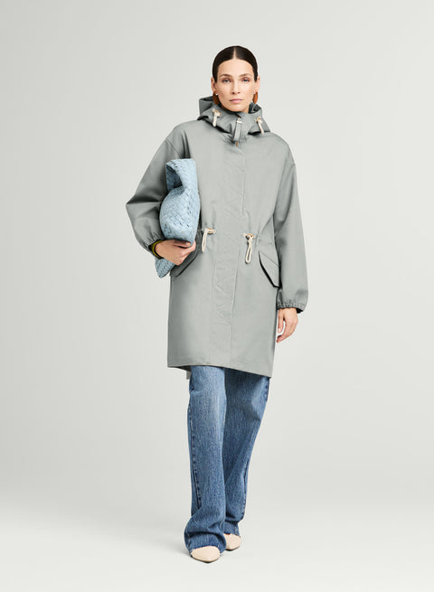 TORY 'KAMPEN 2026' Michael Meyer x g-lab