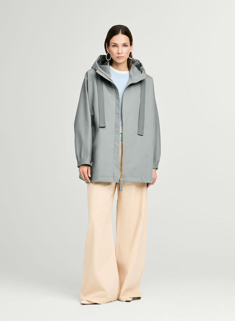 FEEL 'KAMPEN 2026' Michael Meyer x g-lab