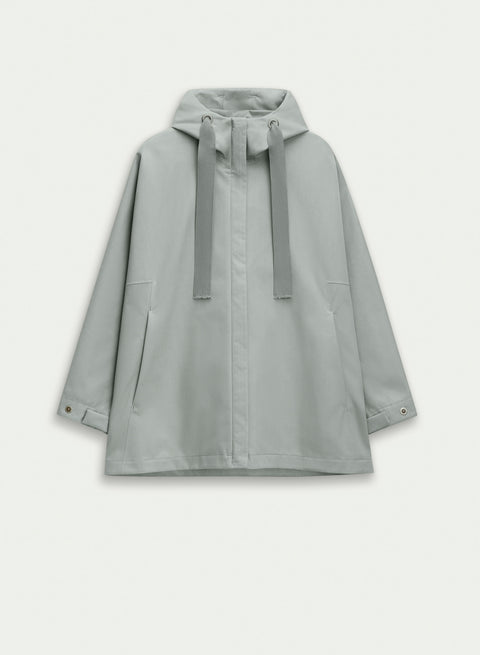 FEEL 'KAMPEN 2026' Michael Meyer x g-lab