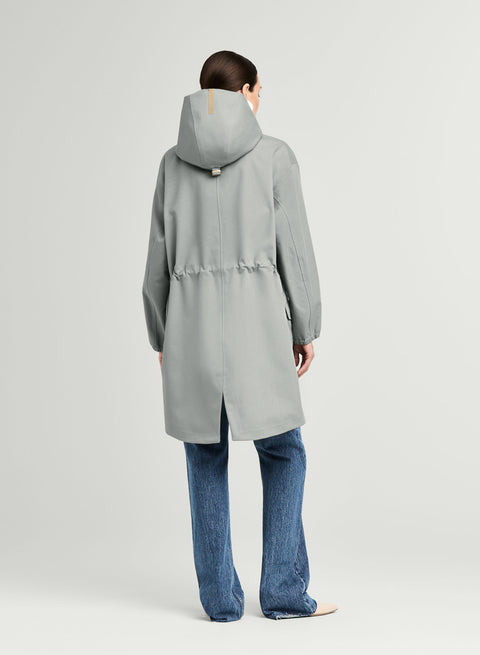 TORY 'KAMPEN 2026' Michael Meyer x g-lab