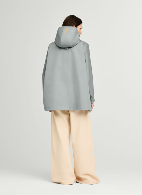 FEEL 'KAMPEN 2026' Michael Meyer x g-lab