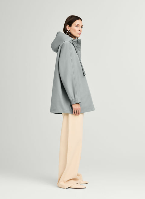 FEEL 'KAMPEN 2026' Michael Meyer x g-lab