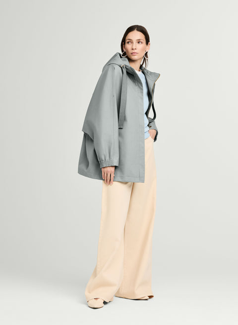 FEEL 'KAMPEN 2026' Michael Meyer x g-lab