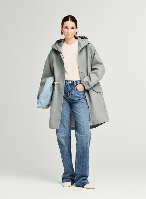 TORY 'KAMPEN 2026' Michael Meyer x g-lab