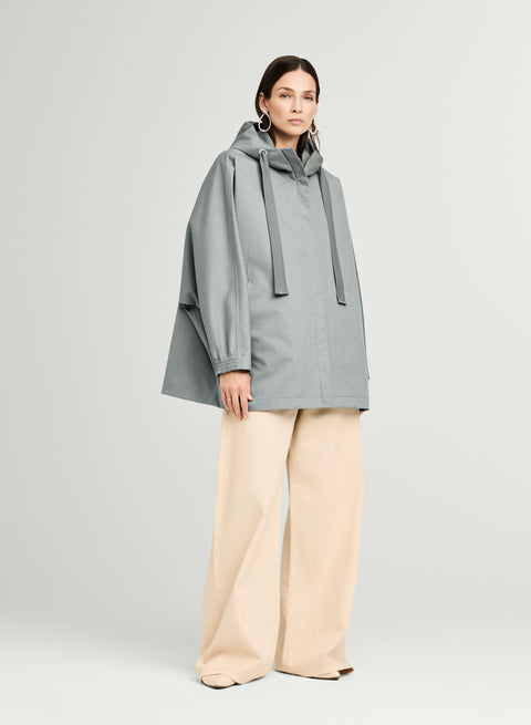 FEEL 'KAMPEN 2026' Michael Meyer x g-lab