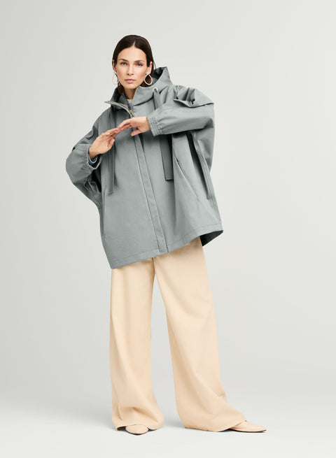 FEEL 'KAMPEN 2026' Michael Meyer x g-lab