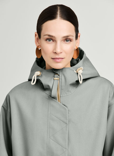 TORY 'KAMPEN 2026' Michael Meyer x g-lab