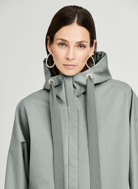 FEEL 'KAMPEN 2026' Michael Meyer x g-lab