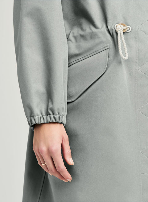 TORY 'KAMPEN 2026' Michael Meyer x g-lab