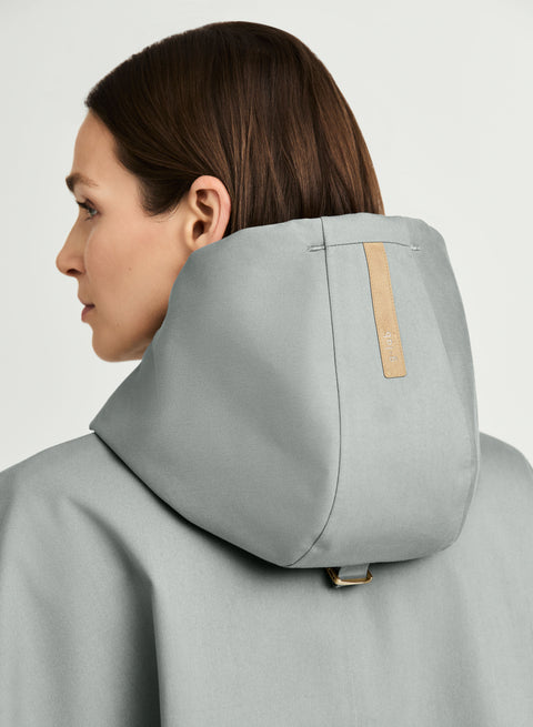 TORY 'KAMPEN 2026' Michael Meyer x g-lab