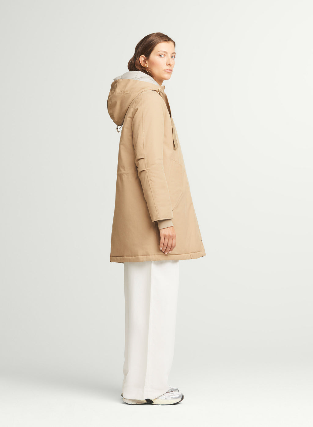 G Lab Damen