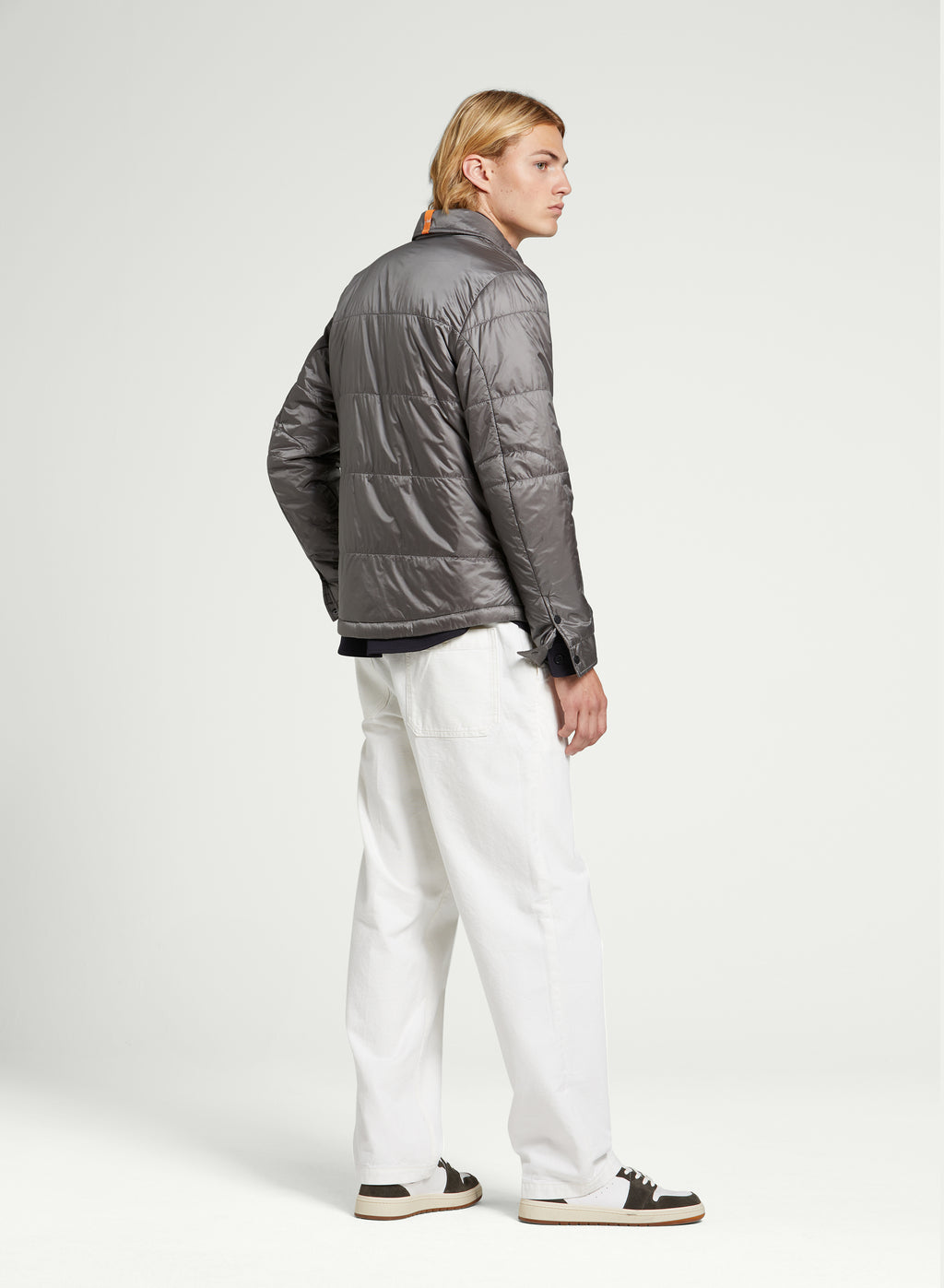 G lab shop moto jacket