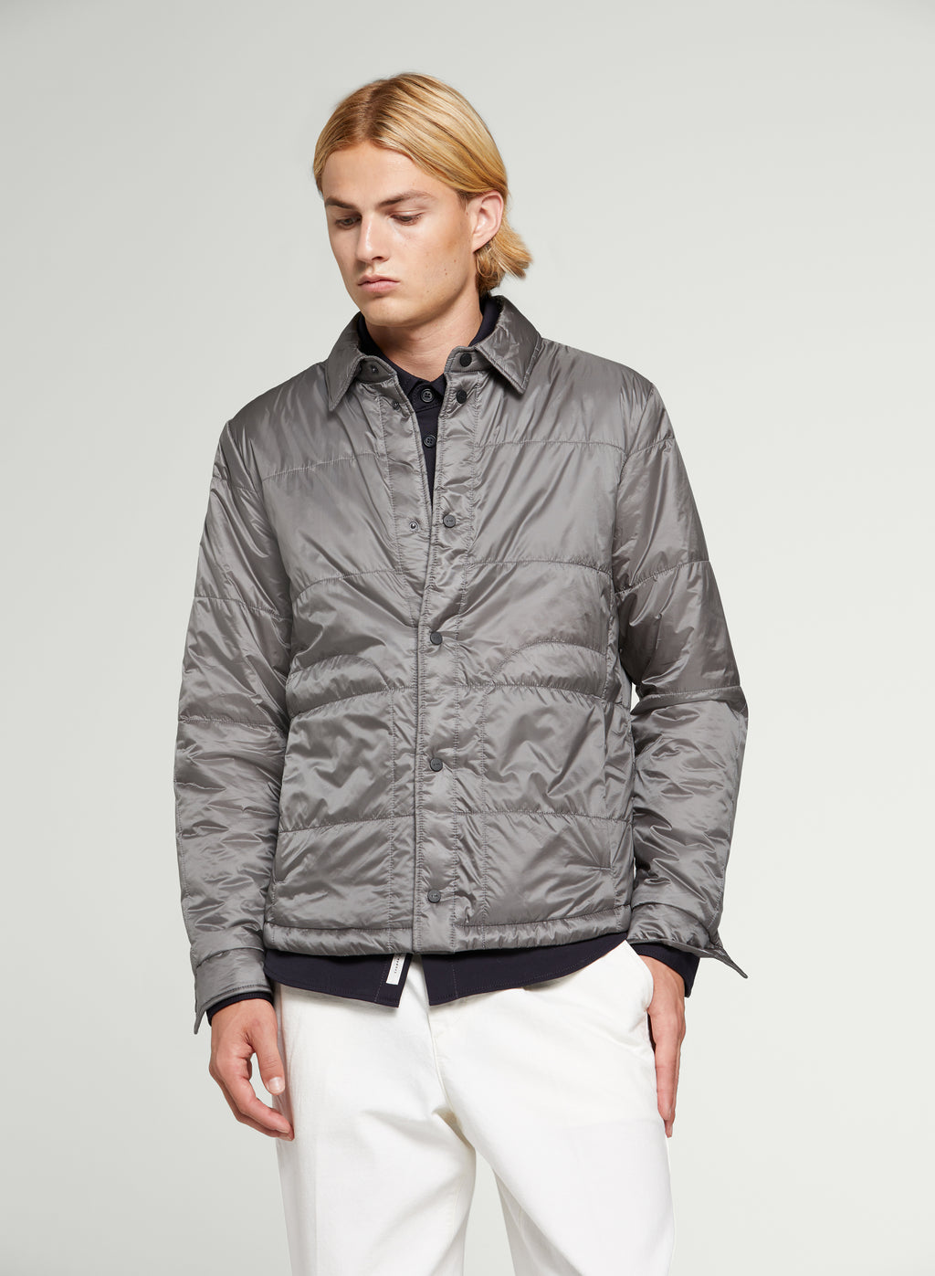 Loft Grey Cardigan Matalan Cardigan Age Black With Multicoloured