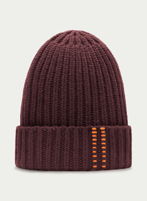 Bonnets