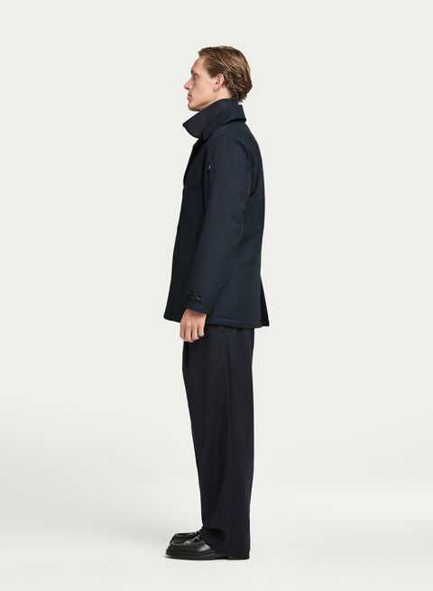 HELMSMAN