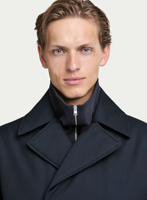 HELMSMAN