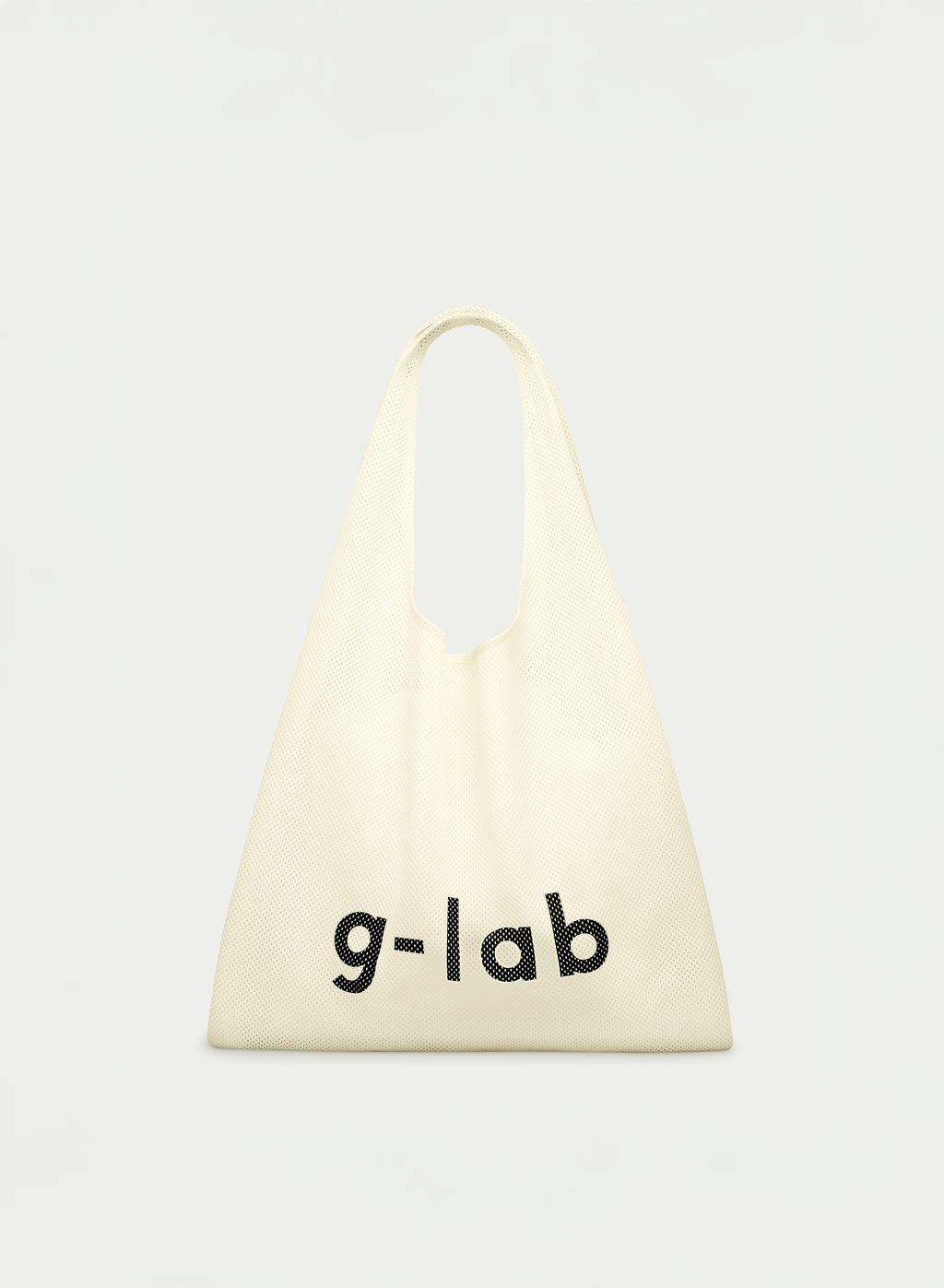 Bags – g-lab