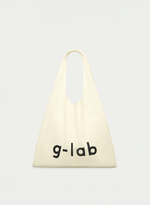 MESH BAG