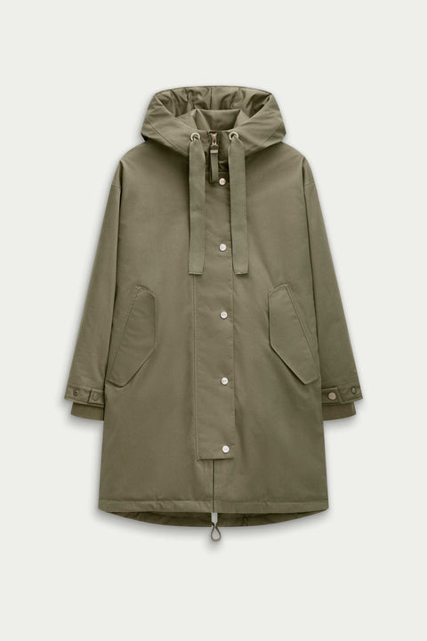 g-lab SUPREME WEATHERWEAR / Official Online Shop