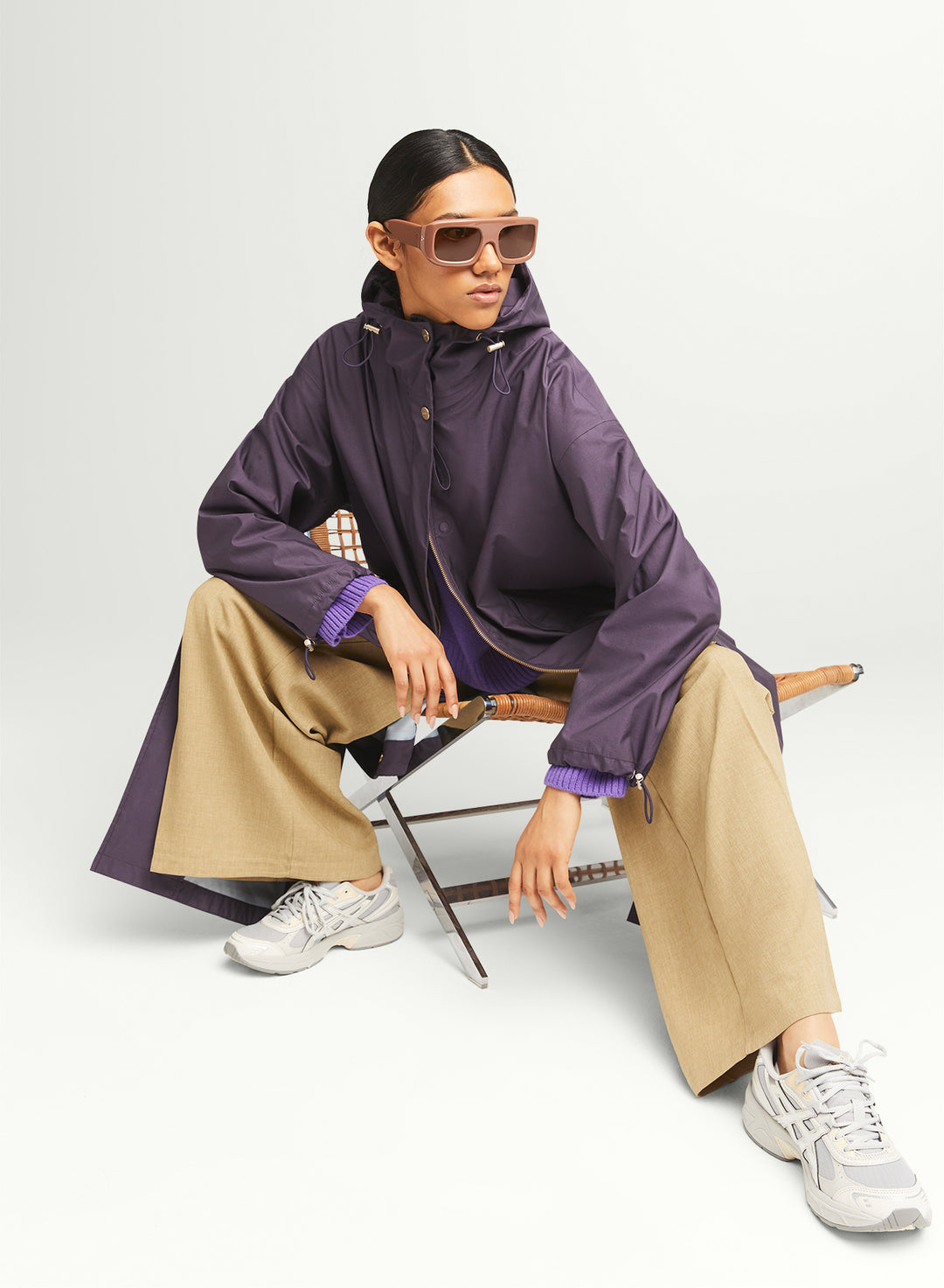 g-lab | SUPREME WEATHERWEAR - Offizieller Online Shop