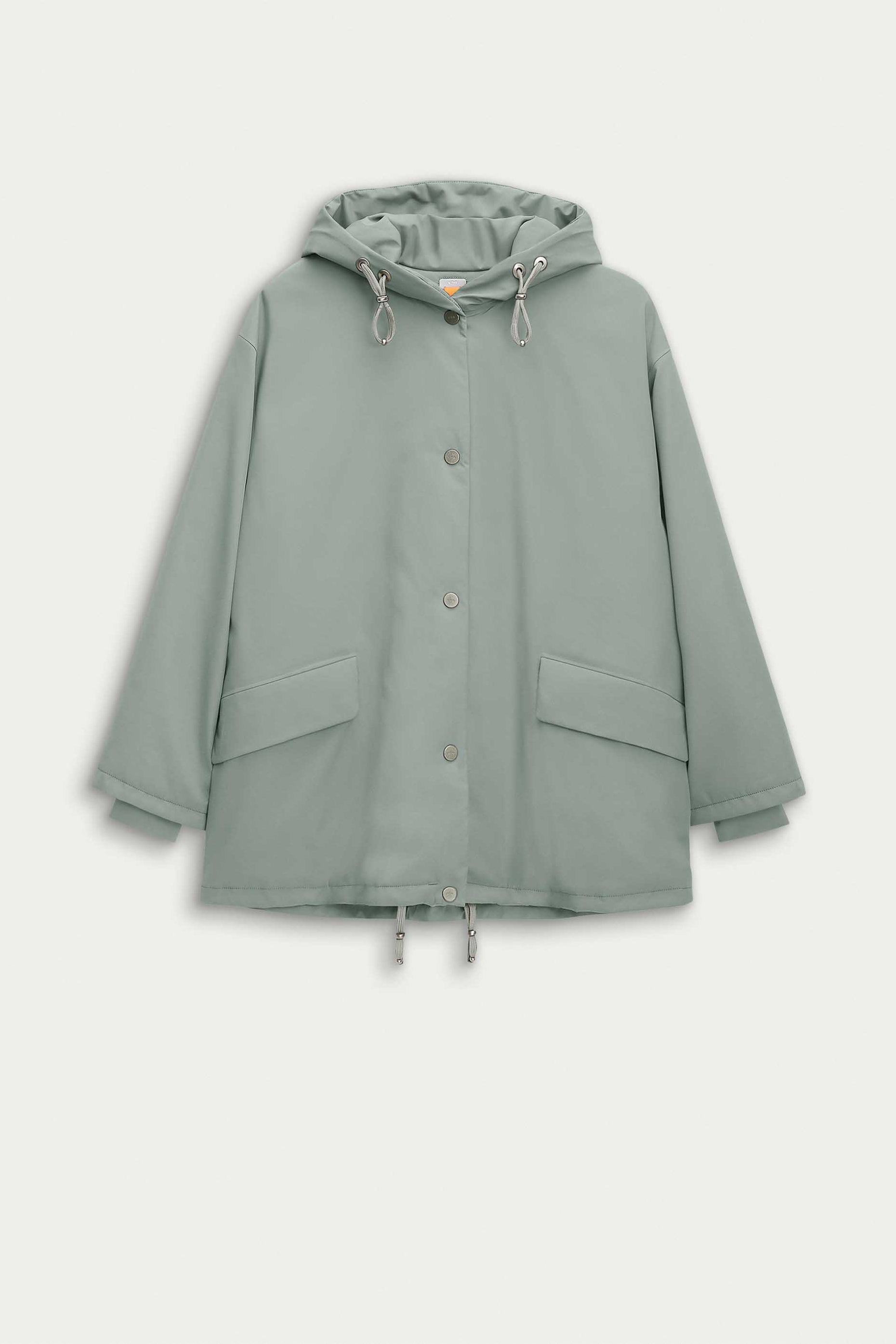 g-lab | SUPREME WEATHERWEAR - Offizieller Online Shop