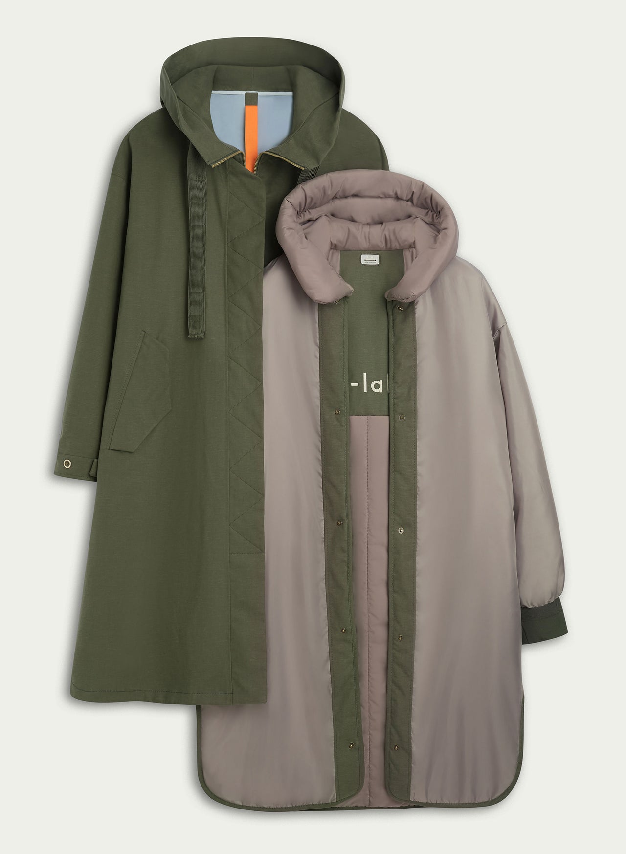 G Lab Damen
