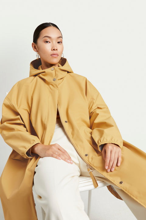 g-lab | SUPREME WEATHERWEAR - Offizieller Online Shop