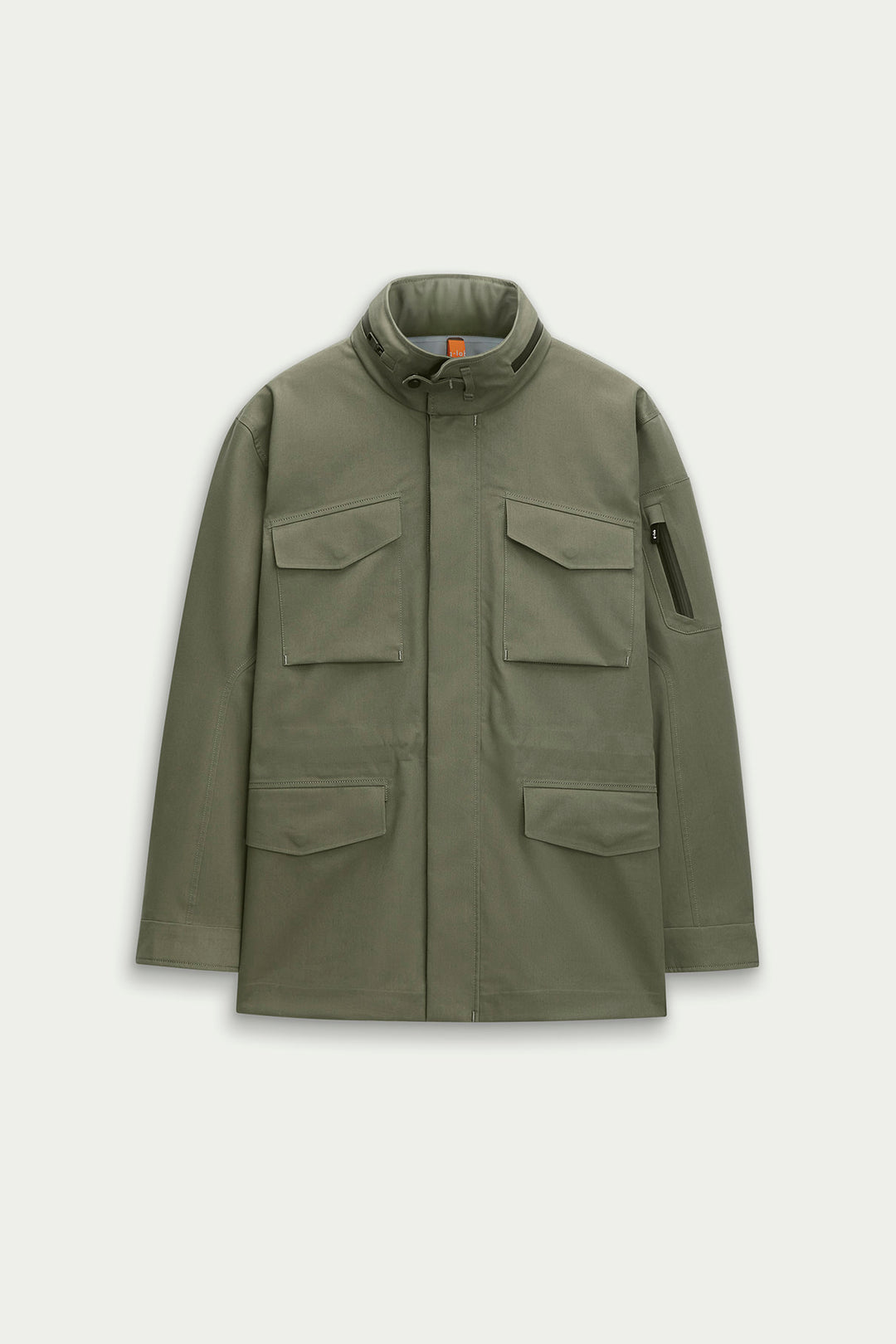 g-lab | SUPREME WEATHERWEAR - Boutique en ligne officielle