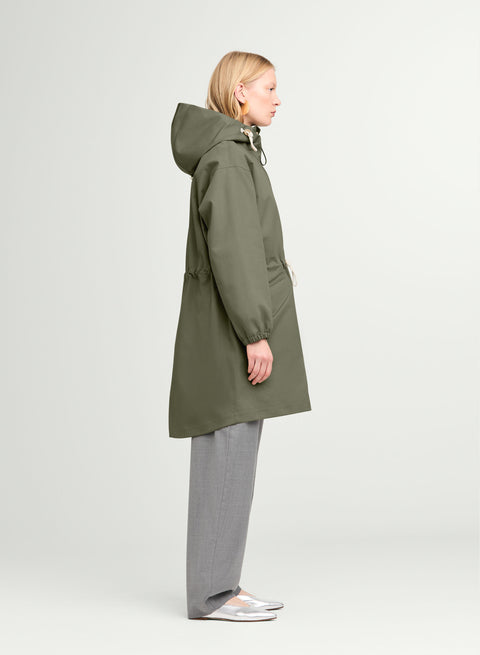 TORY 'KAMPEN 2026' Michael Meyer x g-lab