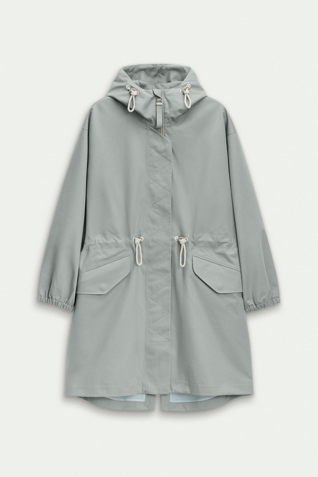 g-lab | SUPREME WEATHERWEAR - Boutique en ligne officielle