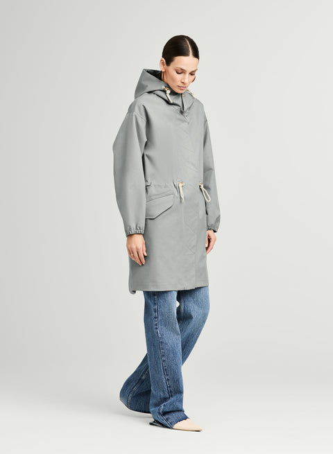 TORY 'KAMPEN 2026' Michael Meyer x g-lab