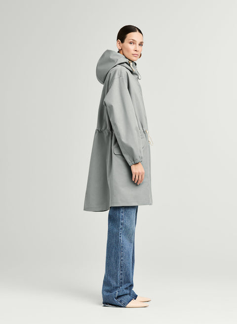 TORY 'KAMPEN 2026' Michael Meyer x g-lab