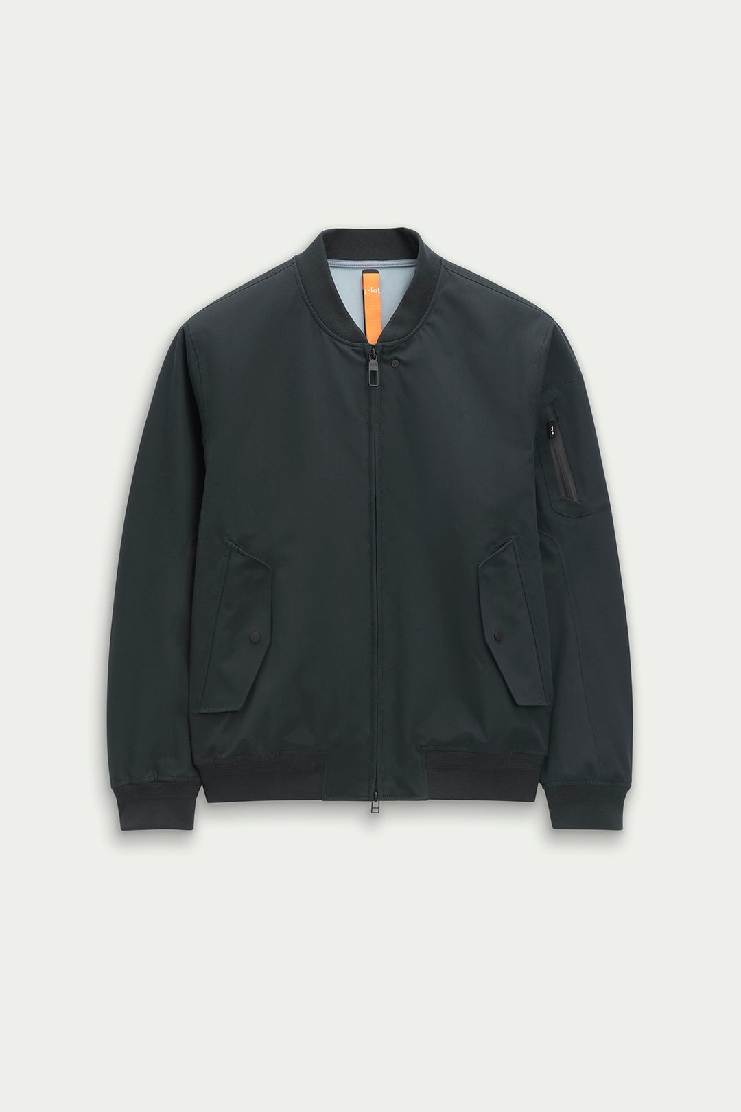 g-lab | SUPREME WEATHERWEAR - Boutique en ligne officielle