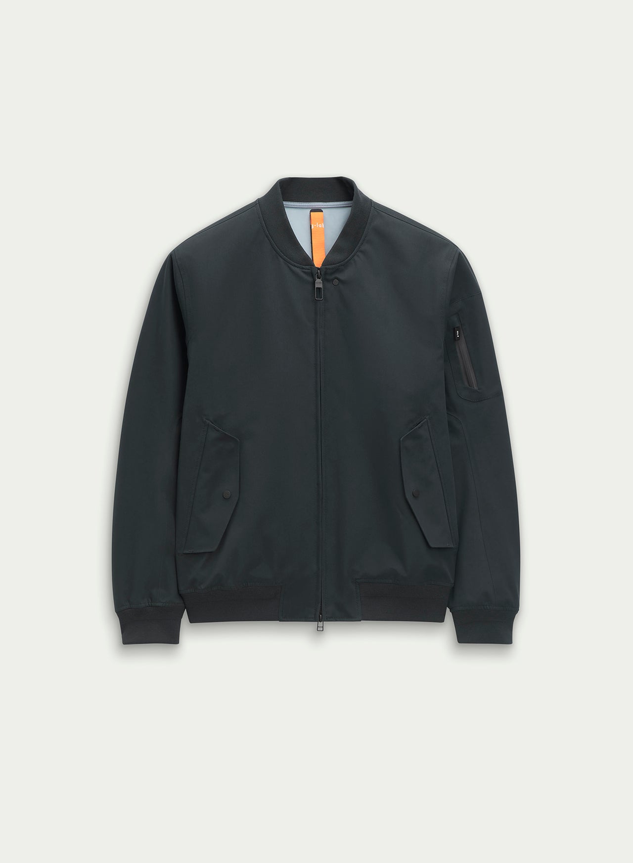 g-lab | SUPREME WEATHERWEAR - Boutique en ligne officielle