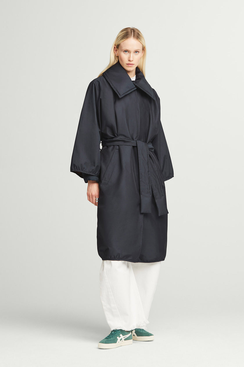 g-lab | SUPREME WEATHERWEAR - Offizieller Online Shop