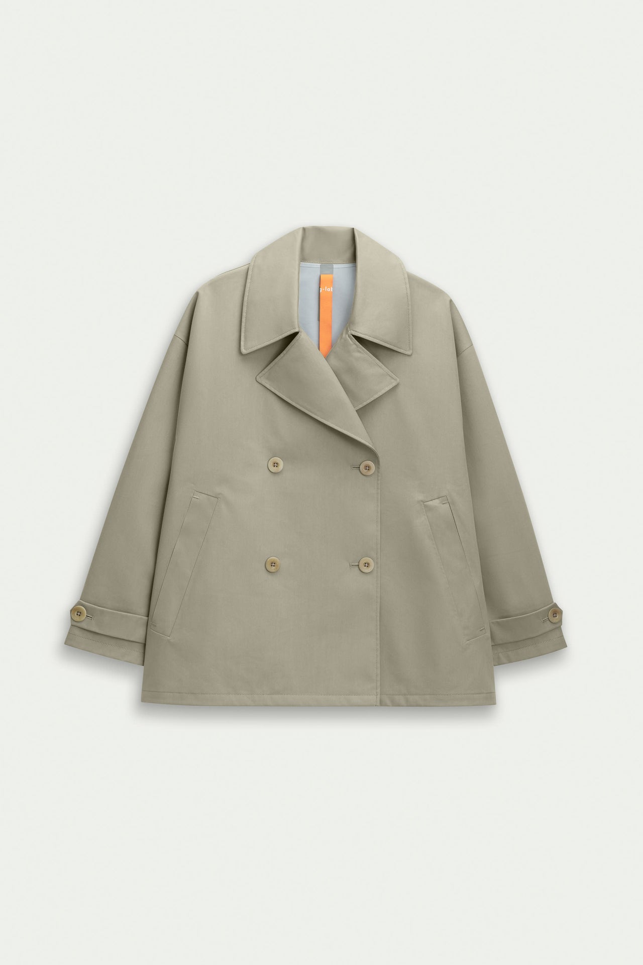 g-lab | SUPREME WEATHERWEAR - Boutique en ligne officielle