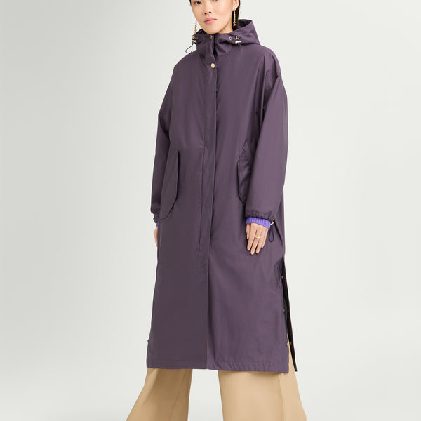 g-lab-mae-women-damen-jacke-