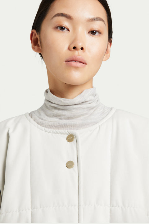 g-lab | SUPREME WEATHERWEAR - Offizieller Online Shop