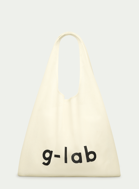 MESH BAG