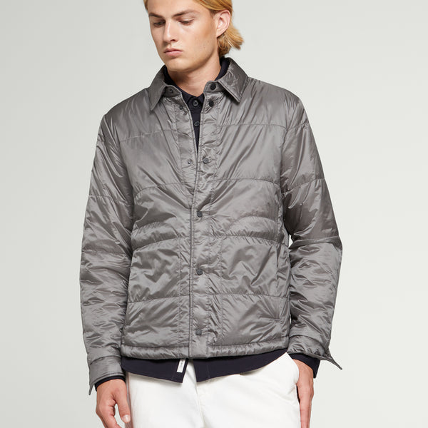 G lab moto jacket hotsell